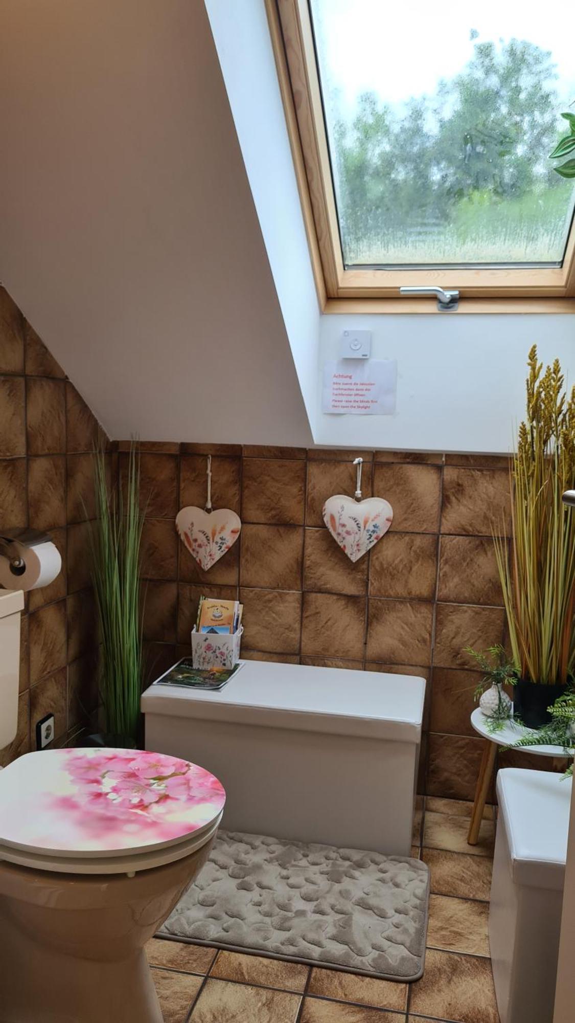 'Tor Zum Schwarzwald' Ferienwohnungen Mit Sauna Wildberg  Bagian luar foto